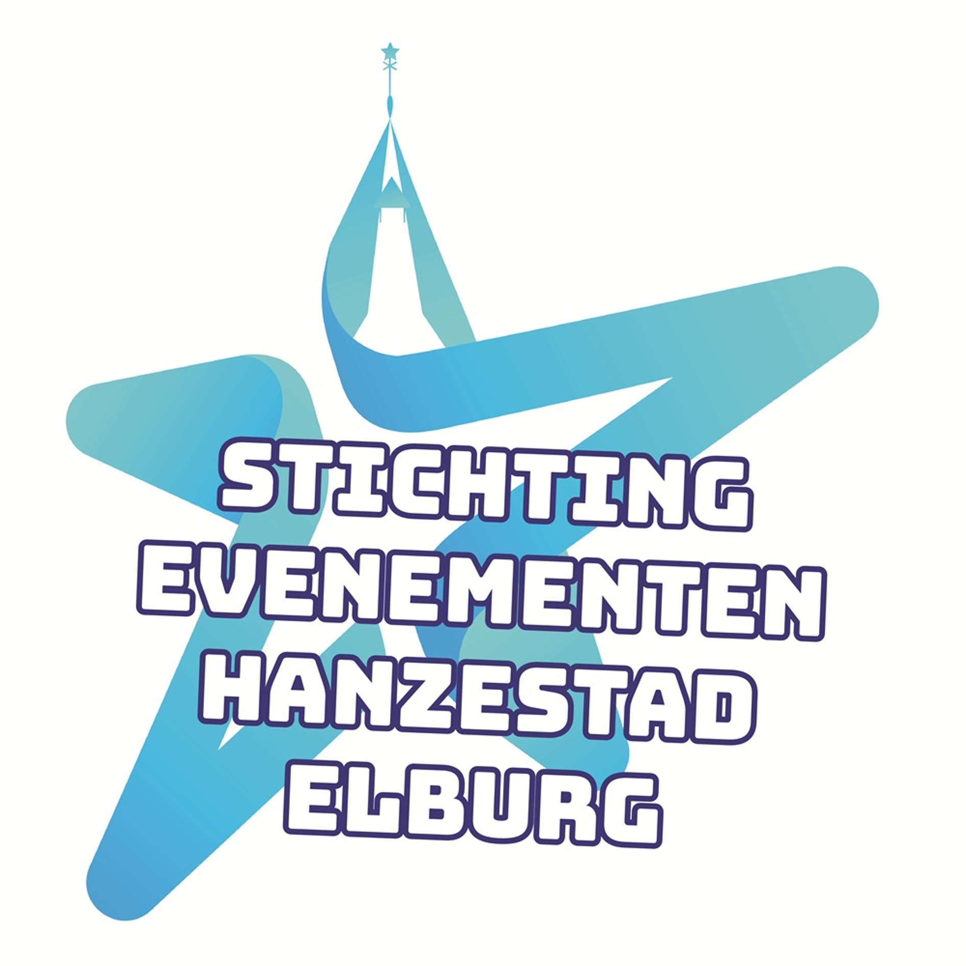 Stichting Evenementen Hanzestad Elburg