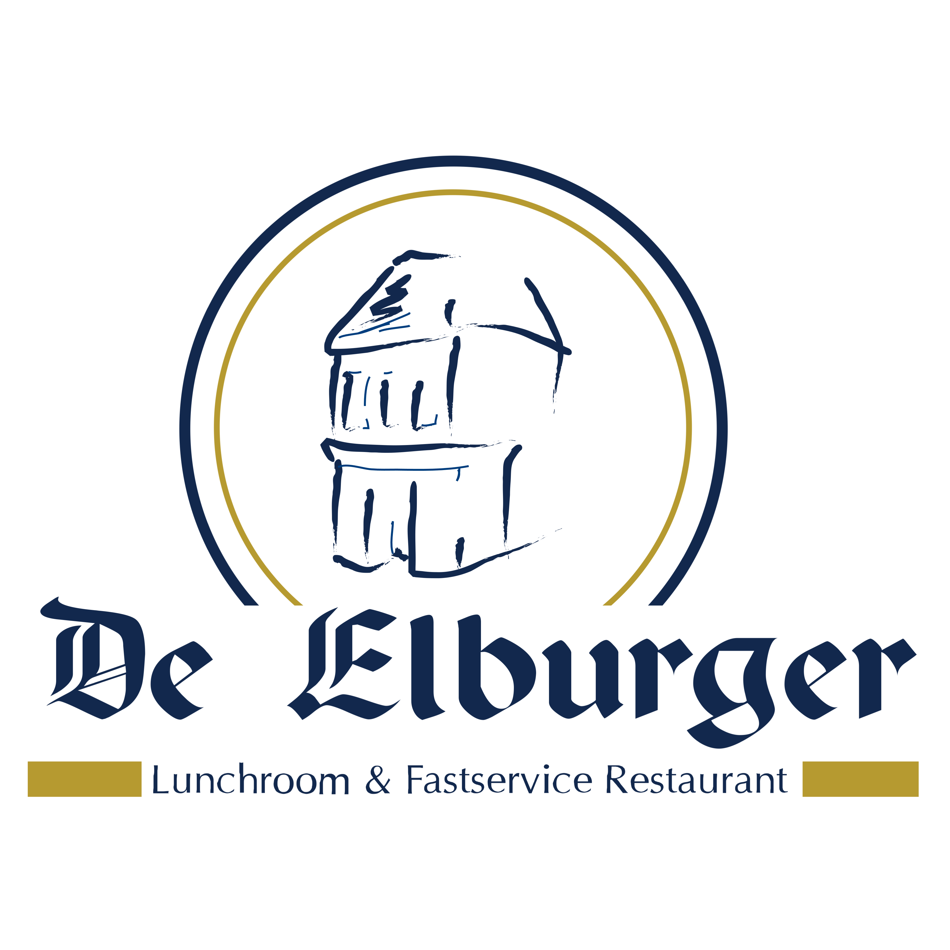 De Elburger