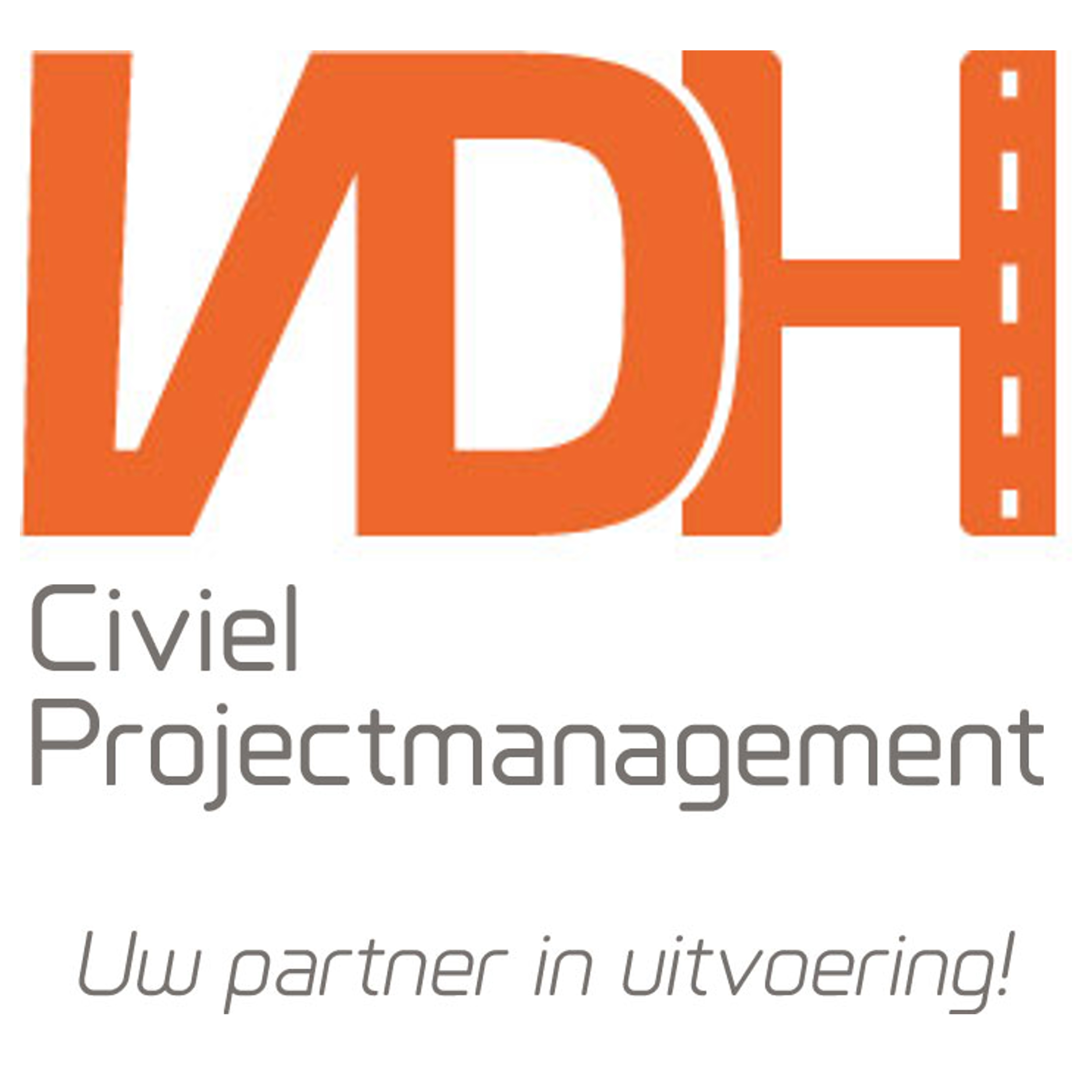 Gertjan vd Heide